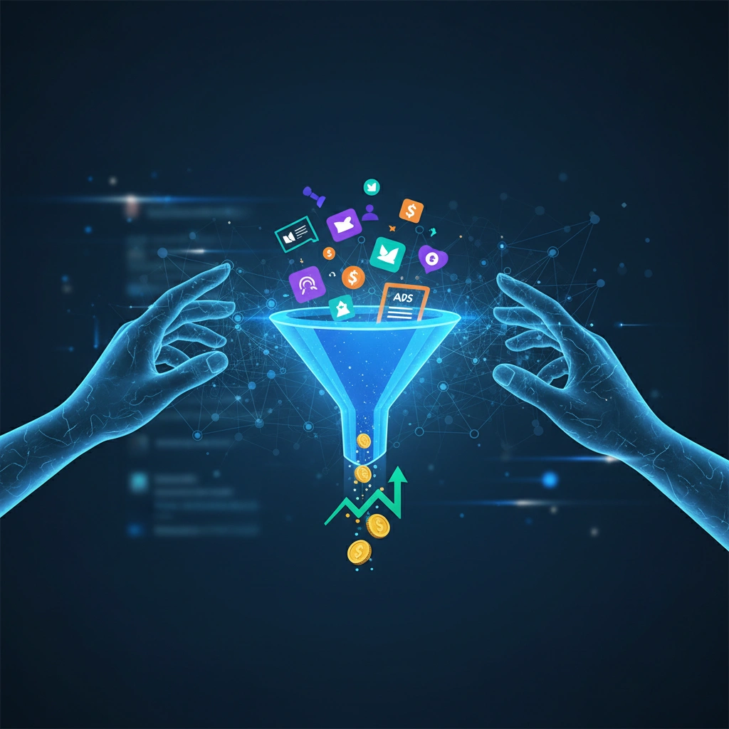 Как увеличить конверсию рекламы в ВК: проверенные методы | статья от Таргетолог VK